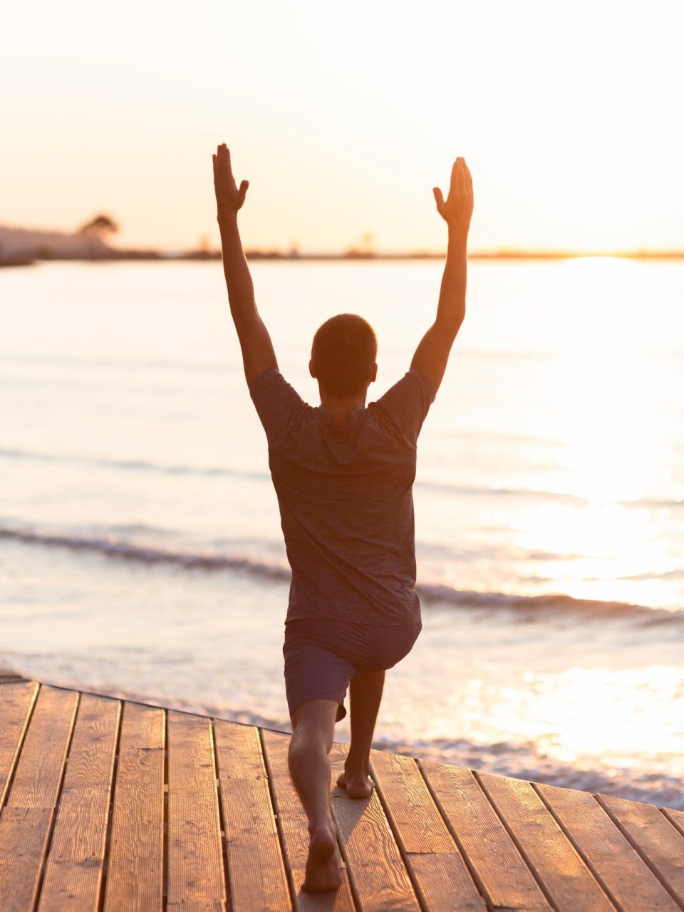 Blockporn, promouvoir la santé mentale