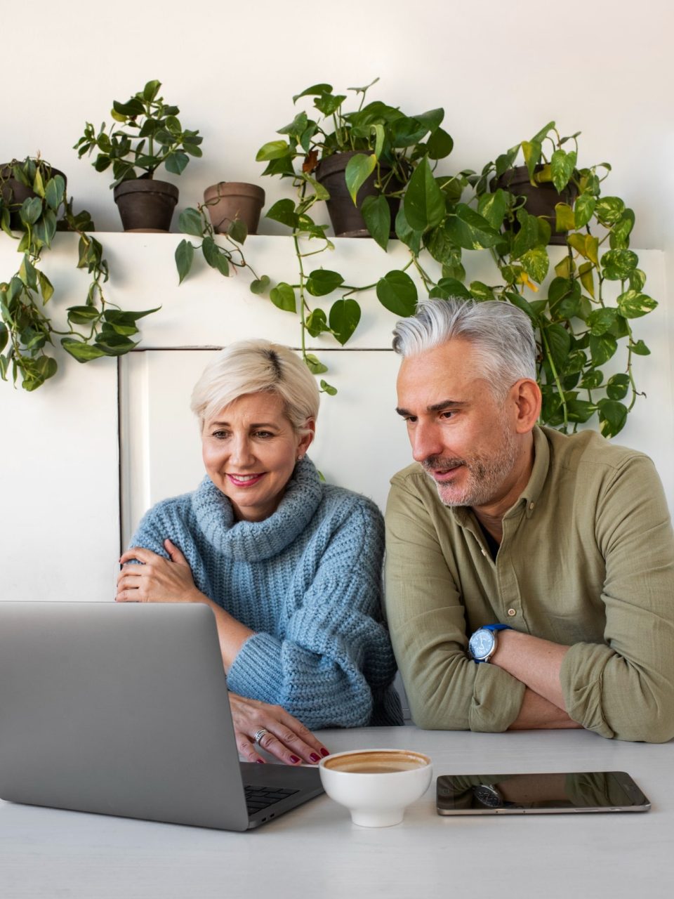 Blockporn, soutenir les parents