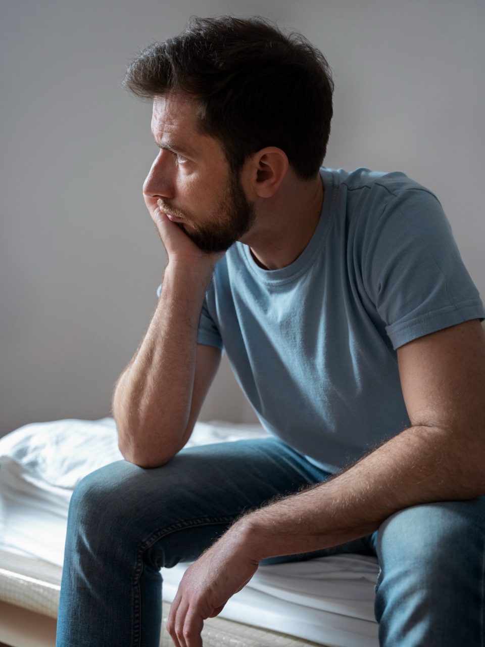 Blockporn, aider les adultes