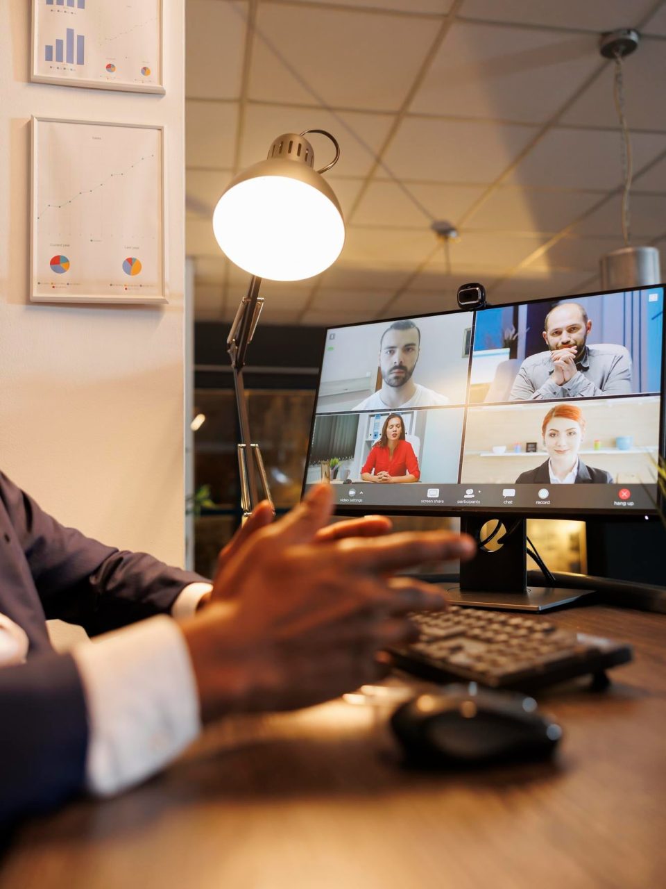 Blockporn, sensibiliser et éduquer