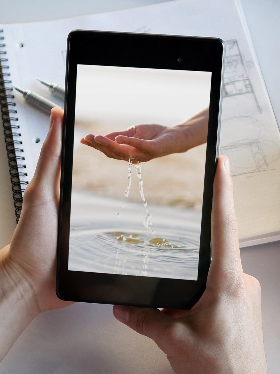 Blockporn, s'engager pour un internet sain