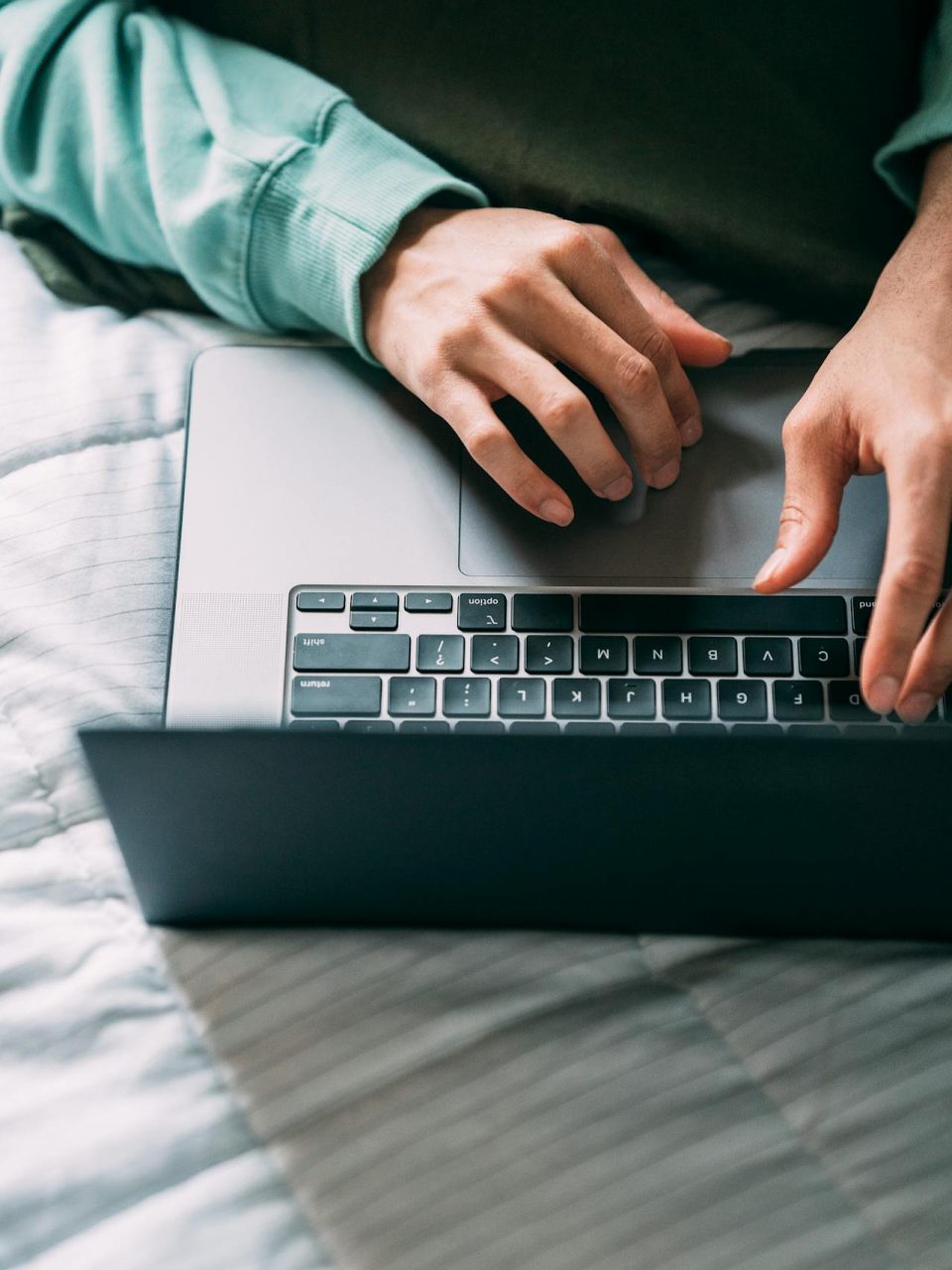 Blockporn, prévenir des dépendances